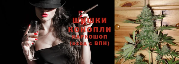 трава Саяногорск