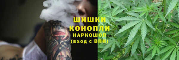 МДПВ Сафоново