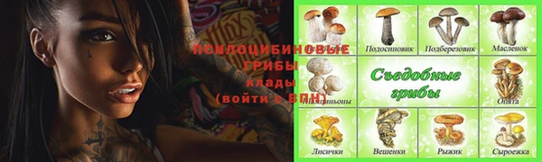 метадон Балабаново