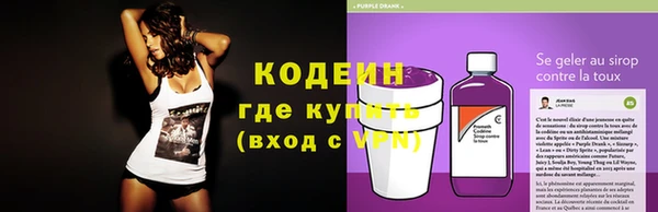 a pvp Сатка