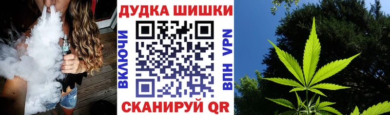 закладки  Морозовск  Конопля марихуана 